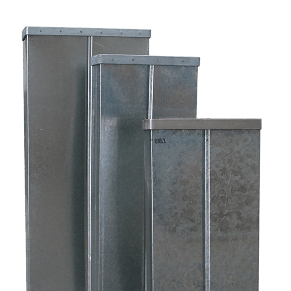 Moldes para Barra de Hielo