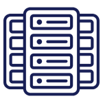 Centros de Datos