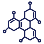 Química