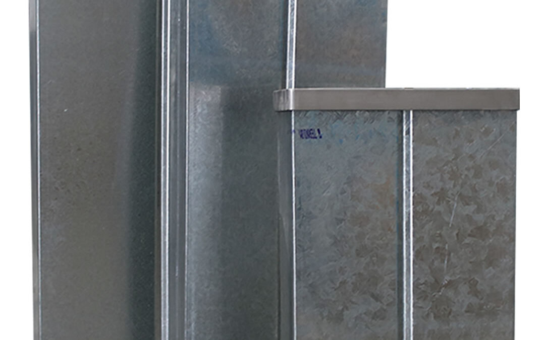 Moldes para barra de hielo