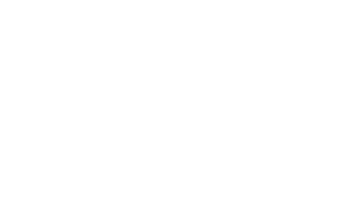 VICSA