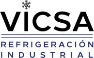 VICSA